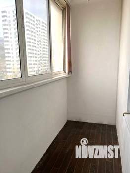 2-к квартира, вторичка, 63м2, 4/16 этаж