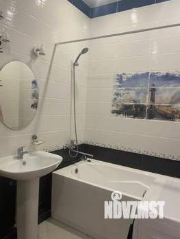 3-к квартира, вторичка, 75м2, 8/8 этаж