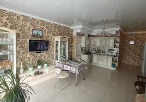 2-к квартира, вторичка, 62м2, 2/4 этаж