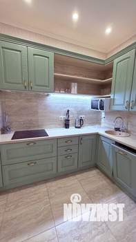 3-к квартира, вторичка, 106м2, 4/14 этаж