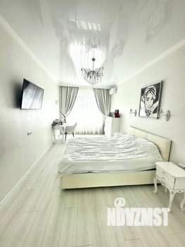 2-к квартира, вторичка, 60м2, 6/7 этаж