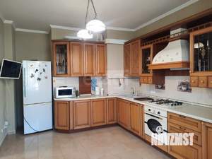 2-к квартира, вторичка, 80м2, 5/9 этаж