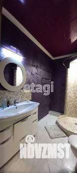 3-к квартира, вторичка, 70м2, 6/6 этаж