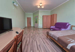2-к квартира, вторичка, 99м2, 4/5 этаж