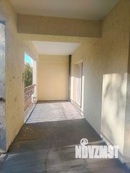 1-к квартира, вторичка, 67м2, 3/6 этаж