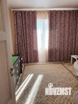 2-к квартира, вторичка, 65м2, 11/11 этаж