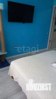 2-к квартира, вторичка, 30м2, 4/5 этаж