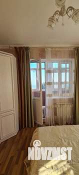 3-к квартира, вторичка, 78м2, 2/3 этаж