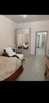 2-к квартира, вторичка, 90м2, 8/11 этаж