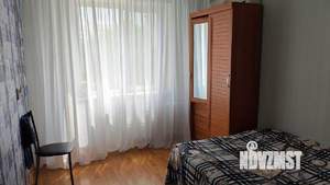 3-к квартира, вторичка, 71м2, 3/9 этаж