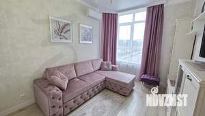 2-к квартира, вторичка, 58м2, 4/7 этаж