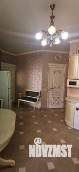 2-к квартира, вторичка, 76м2, 7/8 этаж