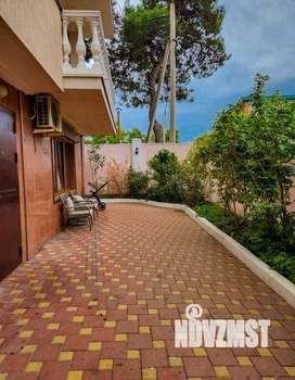 3-к квартира, вторичка, 92м2, 1/5 этаж