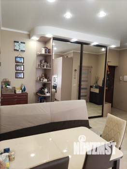 2-к квартира, вторичка, 50м2, 3/8 этаж