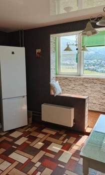 2-к квартира, вторичка, 59м2, 13/16 этаж
