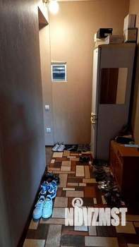 3-к квартира, вторичка, 71м2, 2/2 этаж
