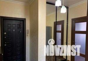 2-к квартира, вторичка, 78м2, 2/6 этаж