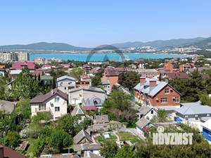 1-к квартира, вторичка, 43м2, 5/5 этаж
