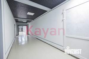 2-к квартира, вторичка, 68м2, 9/20 этаж