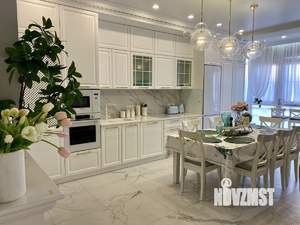 2-к квартира, вторичка, 80м2, 2/6 этаж