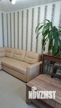 3-к квартира, вторичка, 62м2, 4/9 этаж