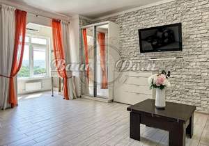 1-к квартира, вторичка, 37м2, 7/8 этаж