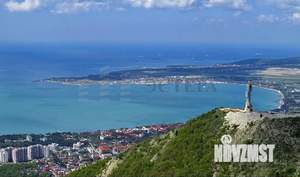 1-к квартира, вторичка, 74м2, 3/6 этаж