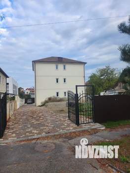 3-к квартира, вторичка, 90м2, 1/3 этаж
