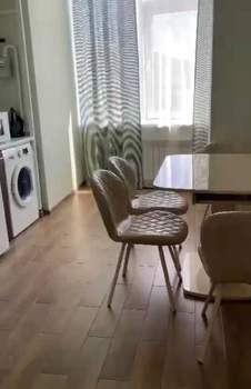 2-к квартира, вторичка, 50м2, 5/12 этаж