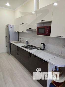 2-к квартира, вторичка, 62м2, 4/7 этаж