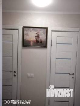 2-к квартира, вторичка, 55м2, 4/9 этаж