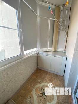 2-к квартира, вторичка, 105м2, 6/7 этаж