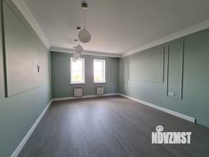 4-к квартира, вторичка, 185м2, 5/5 этаж