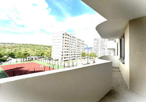 2-к квартира, вторичка, 72м2, 3/9 этаж