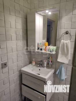 2-к квартира, вторичка, 60м2, 8/9 этаж