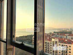 3-к квартира, вторичка, 138м2, 14/20 этаж