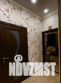 2-к квартира, вторичка, 74м2, 6/9 этаж