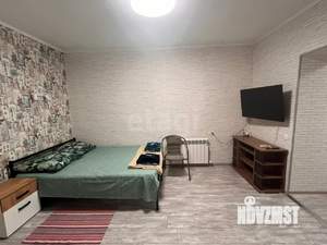 2-к квартира, вторичка, 60м2, 1/1 этаж