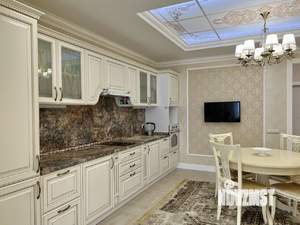 2-к квартира, вторичка, 72м2, 3/13 этаж
