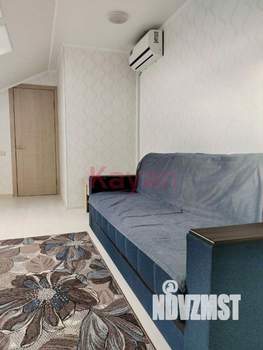 2-к квартира, вторичка, 118м2, 6/6 этаж