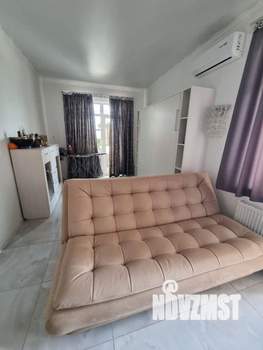 2-к квартира, вторичка, 64м2, 3/8 этаж