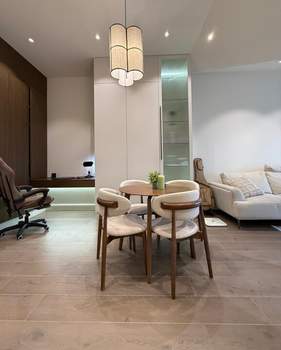 2-к квартира, вторичка, 50м2, 8/8 этаж