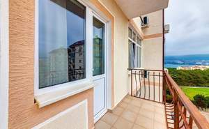 2-к квартира, вторичка, 61м2, 6/11 этаж