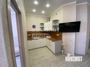 2-к квартира, вторичка, 50м2, 7/8 этаж
