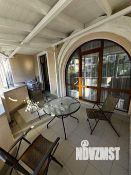 2-к квартира, вторичка, 79м2, 2/8 этаж