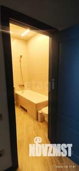 1-к квартира, вторичка, 47м2, 3/7 этаж