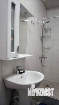 1-к квартира, вторичка, 31м2, 1/5 этаж