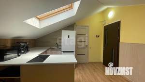Студия квартира, вторичка, 30м2, 10/10 этаж