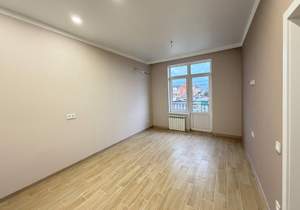 1-к квартира, вторичка, 39м2, 2/3 этаж