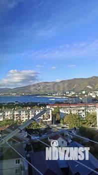 3-к квартира, вторичка, 61м2, 9/9 этаж